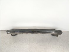 Recambio de refuerzo paragolpes trasero para seat ibiza (6p1) reference referencia OEM IAM 6J4807305  