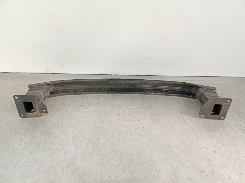 Recambio de refuerzo paragolpes trasero para seat ibiza (6p1) reference referencia OEM IAM 6J4807305  