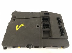 Recambio de modulo electronico para renault scenic ii authentique referencia OEM IAM 8200724363  