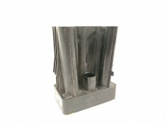 Recambio de sensor de aparcamiento para citroën c6 básico referencia OEM IAM 9663116380  