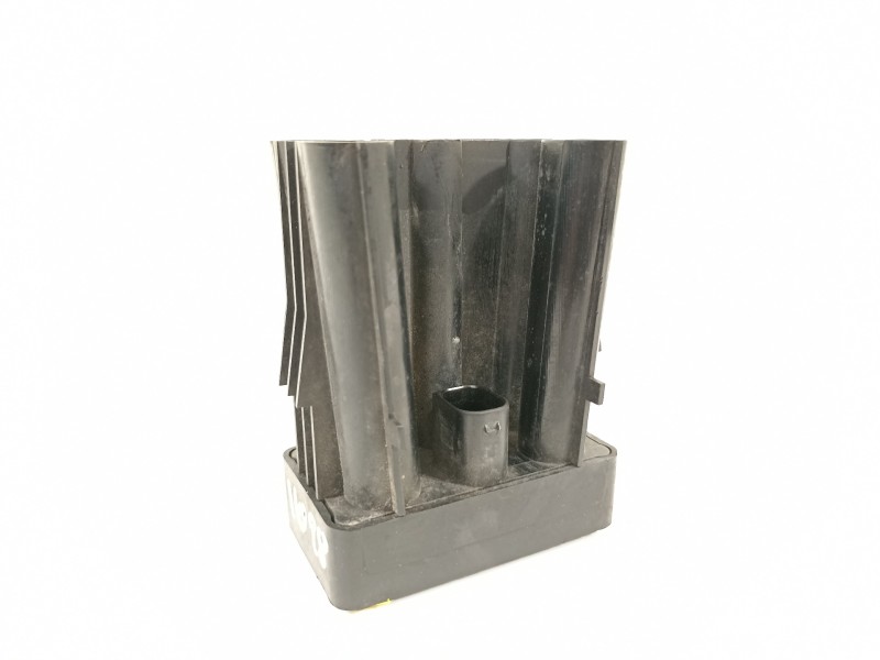 Recambio de sensor de aparcamiento para citroën c6 básico referencia OEM IAM 9663116380  