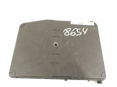 Recambio de modulo electronico para renault scenic ii authentique referencia OEM IAM 8200724363   2