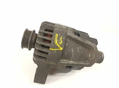 Recambio de alternador para fiat grande punto (199) 1.2 8v active referencia OEM IAM 51700675  