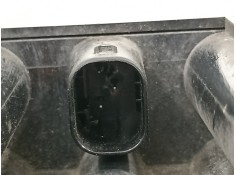 Recambio de sensor de aparcamiento para citroën c6 básico referencia OEM IAM 9663116380   2