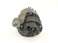 Recambio de alternador para fiat grande punto (199) 1.2 8v active referencia OEM IAM 51700675   2