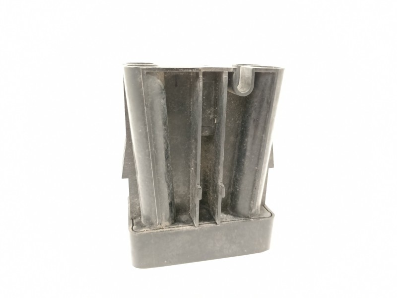 Recambio de sensor de aparcamiento para citroën c6 básico referencia OEM IAM 9663116380  