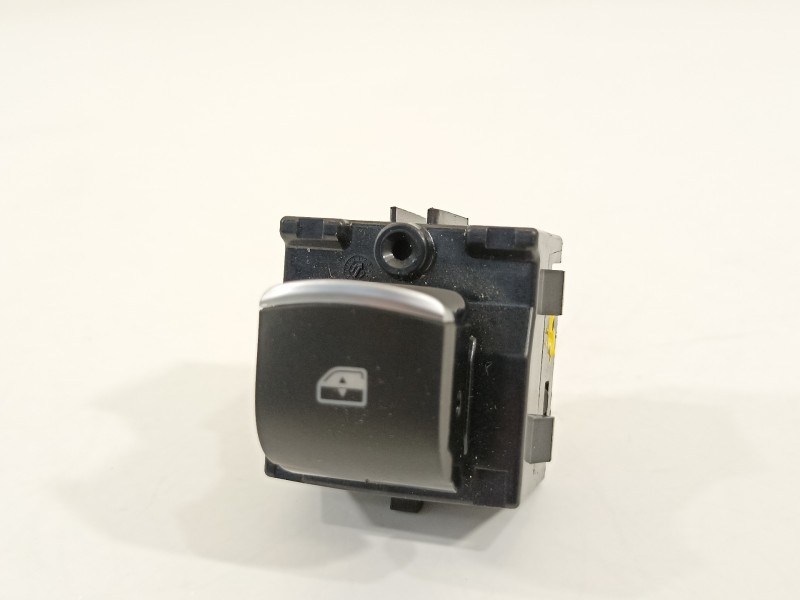 Recambio de mando elevalunas trasero izquierdo para alfa romeo stelvio (630) quadrifoglio 4wd referencia OEM IAM 156116962  