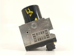 Recambio de abs para peugeot 407 st confort referencia OEM IAM 9658028480