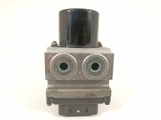 Recambio de abs para peugeot 407 st confort referencia OEM IAM 9658028480   2