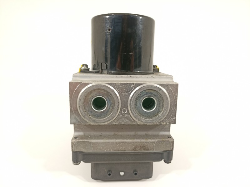 Recambio de abs para peugeot 407 st confort referencia OEM IAM 9658028480  
