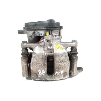 PINZA FRENO TRASERA DERECHA 8K0615404E 
