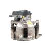 PINZA FRENO TRASERA DERECHA 8K0615404E 