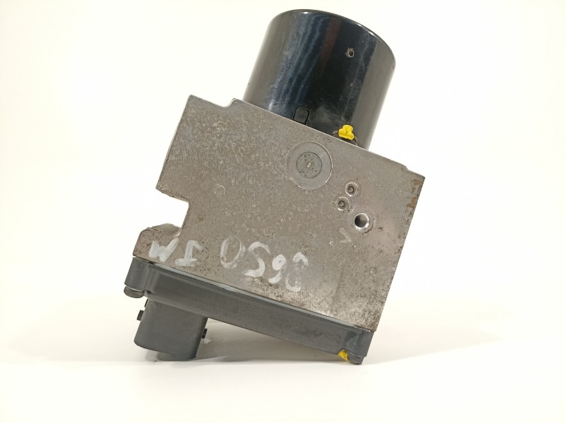 Recambio de abs para peugeot 407 st confort referencia OEM IAM 9658028480  