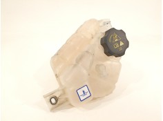 Recambio de deposito expansion para alfa romeo stelvio (630) quadrifoglio 4wd referencia OEM IAM 50553219  