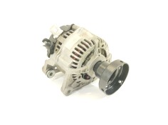Recambio de alternador para ford focus berlina (cak) ambiente referencia OEM IAM 98AB10300JF 1M5T10300BD 98AB10300JC