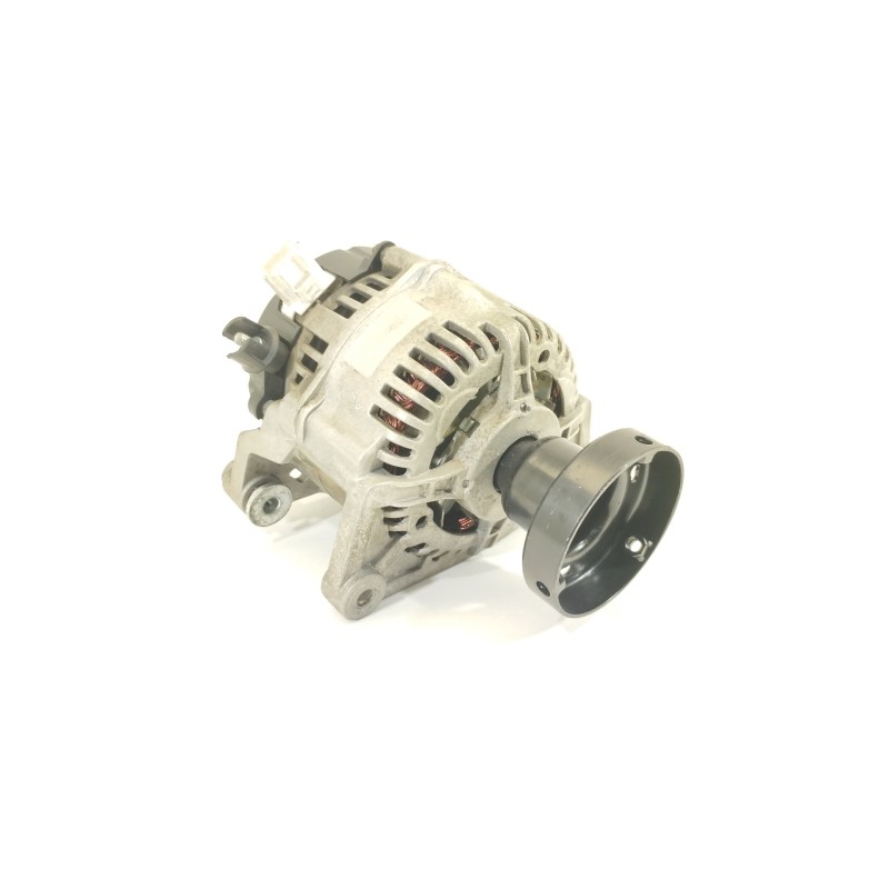 Recambio de alternador para ford focus berlina (cak) ambiente referencia OEM IAM 98AB10300JF 1M5T10300BD 98AB10300JC