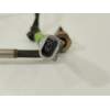 SONDA LAMBDA 3923004CD1 