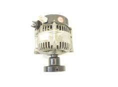 Recambio de alternador para ford focus berlina (cak) ambiente referencia OEM IAM 98AB10300JF 1M5T10300BD 98AB10300JC 2