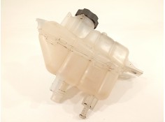 Recambio de deposito expansion para alfa romeo stelvio (630) quadrifoglio 4wd referencia OEM IAM 50553219   2