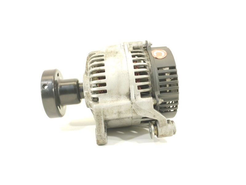 Recambio de alternador para ford focus berlina (cak) ambiente referencia OEM IAM 98AB10300JF 1M5T10300BD 98AB10300JC