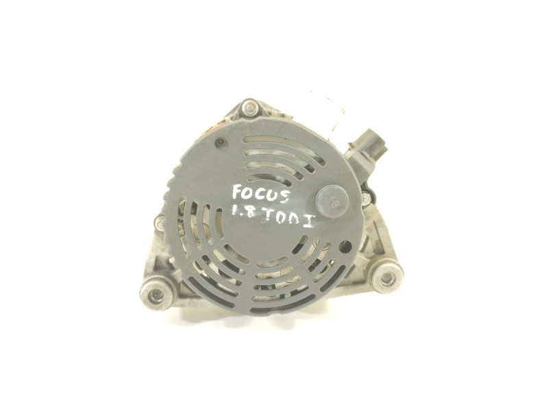 Recambio de alternador para ford focus berlina (cak) ambiente referencia OEM IAM 98AB10300JF 1M5T10300BD 98AB10300JC