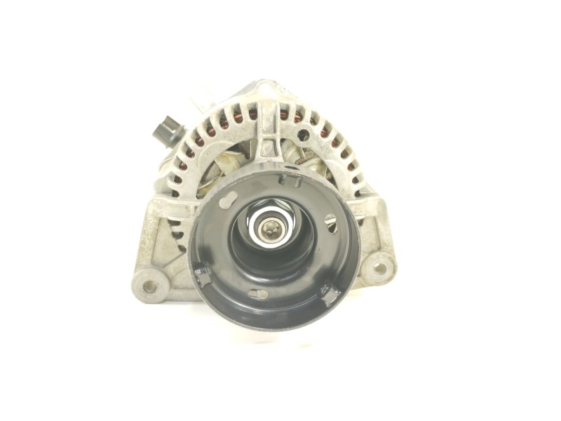 Recambio de alternador para ford focus berlina (cak) ambiente referencia OEM IAM 98AB10300JF 1M5T10300BD 98AB10300JC