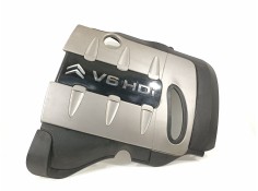 Recambio de tapa motor para citroën c6 básico referencia OEM IAM 9659145080  