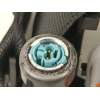 CINTURON SEGURIDAD DELANTERO DERECHO A2478600285 