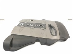 Recambio de tapa motor para citroën c6 básico referencia OEM IAM 9659145080   2