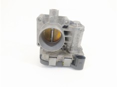 Recambio de caja mariposa para fiat grande punto (199) 1.2 8v active referencia OEM IAM C14640SMF10  