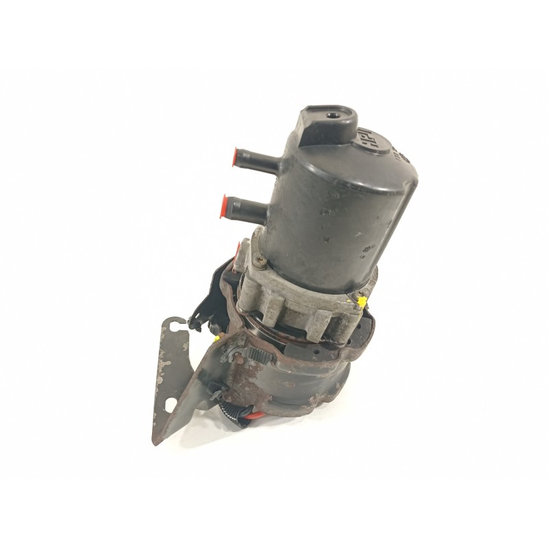 Recambio de bomba direccion para citroën saxo 1.1 monaco referencia OEM IAM 9628329080  