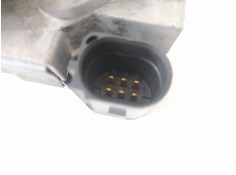 Recambio de caja mariposa para fiat grande punto (199) 1.2 8v active referencia OEM IAM C14640SMF10   2