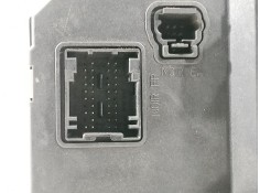 Recambio de caja reles / fusibles para peugeot 407 st confort referencia OEM IAM 9655708480   2