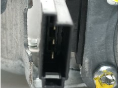 Recambio de motor limpia trasero para alfa romeo stelvio (630) quadrifoglio 4wd referencia OEM IAM 50535818   2