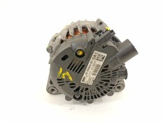Recambio de alternador para peugeot 208 (2020) n208 active referencia OEM IAM 9835689480 2740473C FG12T163 2