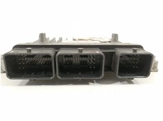 Recambio de centralita motor uce para peugeot 308 2.0 16v hdi fap cat (rhr / dw10bted4) referencia OEM IAM 9665426180   2