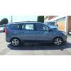 DACIA LODGY (JS_)
