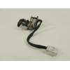 CERRADURA MALETERO / PORTON 51855352 