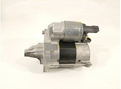 Recambio de motor arranque para peugeot 208 (2020) n208 active referencia OEM IAM 9812715480 ESW1016 