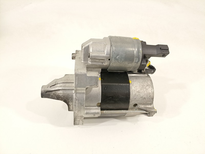 Recambio de motor arranque para peugeot 208 (2020) n208 active referencia OEM IAM 9812715480 ESW1016 