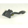 POTENCIOMETRO PEDAL 13305804 