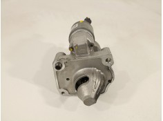 Recambio de motor arranque para peugeot 208 (2020) n208 active referencia OEM IAM 9812715480 ESW1016  2