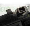 ALTERNADOR 30667787 0124525060 