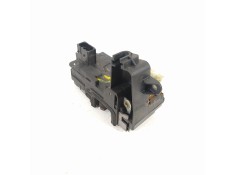 Recambio de cerradura puerta delantera izquierda para opel astra gtc 1.9 16v cdti cat (z 19 dth / lrd) referencia OEM IAM 132107 2