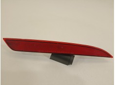 Recambio de piloto trasero derecho paragolpes para opel astra j lim. cosmo referencia OEM IAM 13262018  