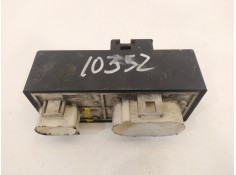 Recambio de caja precalentamiento para audi a3 (8l) 1.9 tdi ambiente referencia OEM IAM 1J0919506H  