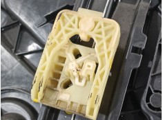 Recambio de elevalunas delantero izquierdo para alfa romeo stelvio (630) quadrifoglio 4wd referencia OEM IAM 6000626597 60006265 2