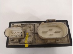 Recambio de caja precalentamiento para audi a3 (8l) 1.9 tdi ambiente referencia OEM IAM 1J0919506H   2