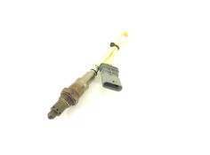 Recambio de sonda lambda para peugeot 208 (2020) n208 active referencia OEM IAM 9830441180  