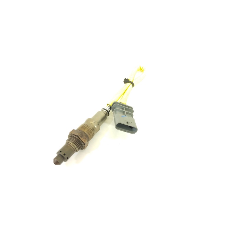 Recambio de sonda lambda para peugeot 208 (2020) n208 active referencia OEM IAM 9830441180  